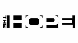 千葉雄喜、BIM、LANA、IO、¥ellow Bucksら45組のアーティスト、29組のDJに加えて、第二弾アーティストとしてAwich、Elle Teresa、LEX、MonyHorse他11組が追加出演決定！アーティストの出演日程も解禁！