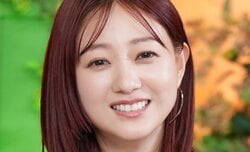 元AAA伊藤千晃の教育方針が「ちょっと怖い」と話題に「息子がYouTuberになりたいと言い出して…」