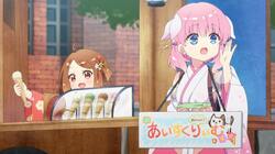 アニメ『プリマドール』火事で居場所を無くした人形たち…第10話先行カット&あらすじ公開