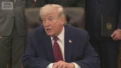 “態度硬化”のイラン…パキスタン入りは？　迫る停戦期限“協議”の行方