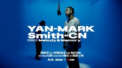 『SAVANNA CITY』第29弾、YAN-MARK のライブが公開！