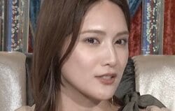 「俺は公認で複数人と付き合える」元AKB48入山杏奈、“いいな”と思っていた男性にドン引きした過去