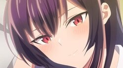 Invited to a Lingerie Shop… Anime 'Please Put Them On, Takamine-san' Episode 4 Synopsis & Preview Cuts Released