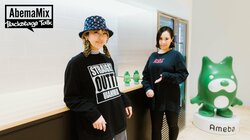 「ドン引きされるようなことを歌った」KIRA、“心の闇”に寄り添う歌のチカラ