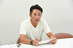「巨人・岡本飛躍の１年」　その転機は「村田修一の退団」と元木大介氏が指摘