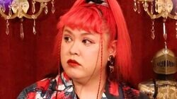 ぺえ「バスケ選手を見ると思い出す」長期間付き合った元カレについて語る