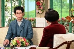 「お父さん、また殺人犯だったんだ」 “売れっ子俳優”野間口徹、子どもたちは父の仕事に無関心？ 年に一度は家族旅行へ