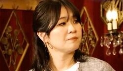 紅しょうが稲田、“初めての一人暮らし”の家賃を告白「枚方で」「結構高かった」