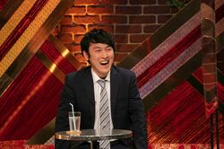 「プロポーズしようかなって」「指輪も買ってある」宮下草薙・宮下、結婚まで秒読み!?