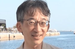 「読んだことないですね」佐藤康光九段、“国民的バスケマンガ”未読を衝撃告白！？仲間からはツッコミも／将棋・ABEMA地域トーナメント2026