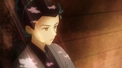 动画《风之继承者》新PV中土方岁三&近藤勇的配音首次解禁！大森日雅确定出演新选组的猫・小黑角色