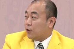 「人生で2人目の彼女」きしたかの高野、“顔がタイプ”な妻との馴れ初め