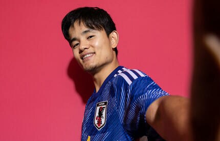 久保建英と愉快な仲間たち hqdefault.jpg