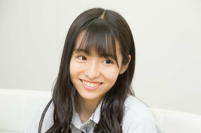 LINEで恋は生まれる？ 高校生恋愛リアリティショー『アオハル❤︎LINE』現役高校生による座談会レポート 7枚目