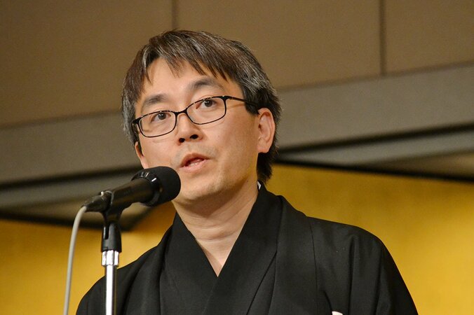 羽生善治九段が作った伝説級の記録たち 七冠独占・永世七冠・タイトル通算99期 11枚目