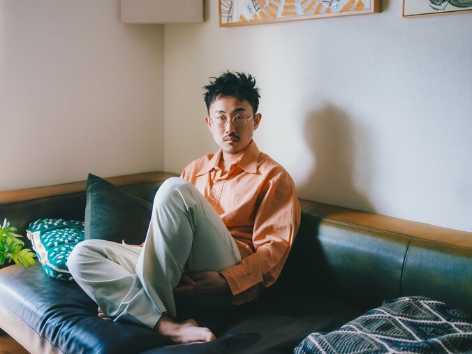 【写真・画像】　1枚目