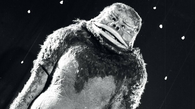 【写真・画像】ウルトラマンシリーズ60周年に向け、ABEMAで29作品の配信決定 12/1より『ウルトラマン』『セブン』など初配信開始 2枚目