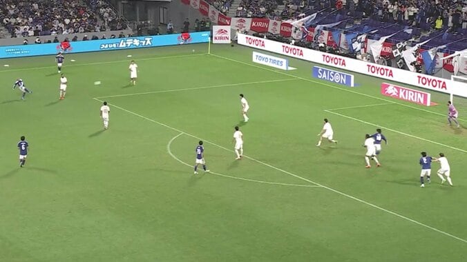 伊東純也