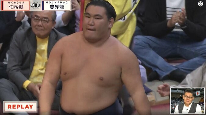 【写真・画像】　1枚目