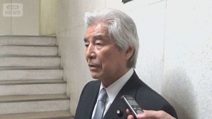 「結婚する人いない」愛子さま巡る発言“波紋”中曽根氏の真意は？ 1枚目