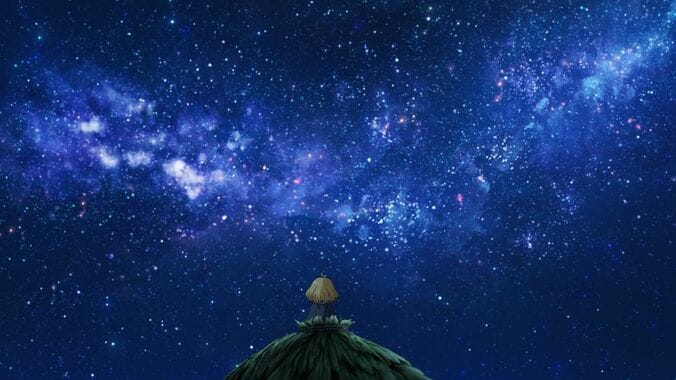 [Photos/Images] Suika Begins Her Journey in Science from Zero! Dr. STONE SCIENCE FUTURE Episode 23 Synopsis & Preview Cuts Revealed 4th