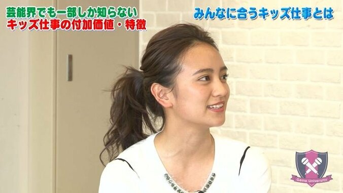 キッズ仕事で再ブレイクの小島よしお　悩める女性タレントに今後の方向性をアドバイス 5枚目