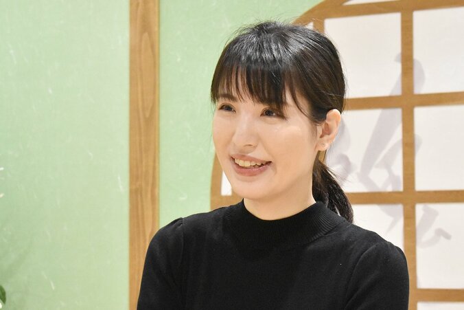 山口恵梨子女流二段、ドラフト指名の注目点は2巡目「チーム3番手の気持ちがすごくわかる」／将棋・ABEMAトーナメント 2枚目