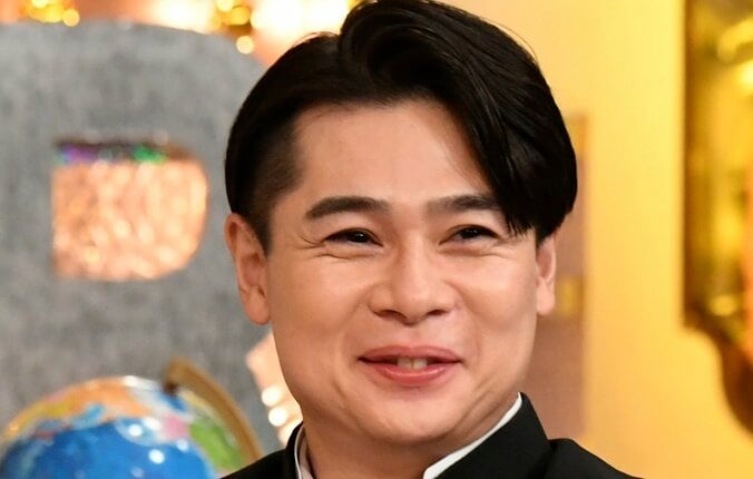 【写真・画像】「こういうことで国って滅ぶんだ」ノブコブ吉村、歴史的事件の真相に驚き「1人の寝不足の可能性」　1枚目