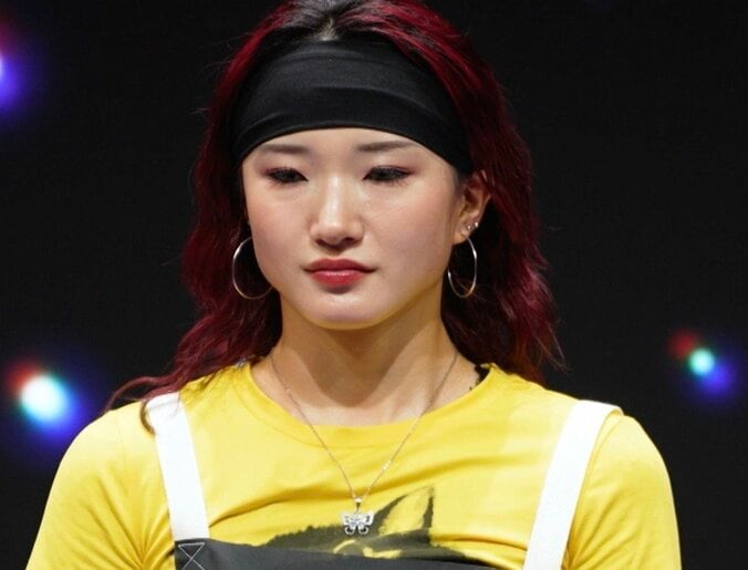 デビュー有力候補だったLDHダンサー