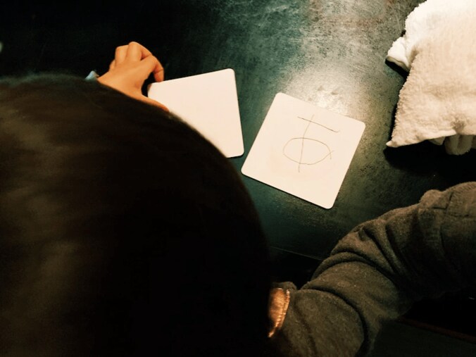 水嶋ヒロ、“おませ”な愛娘とのやりとりを明かす「ぱぱったら、わたしのことだいすきなのね」 2枚目