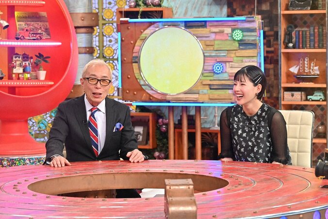 【写真・画像】　1枚目