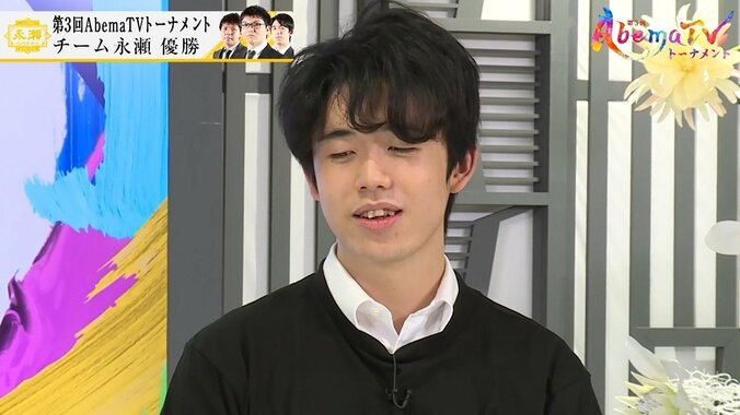 藤井聡太王位・棋聖の対局＆速報はどこで見る？予定、成績、記録をチェックするならここ 5枚目