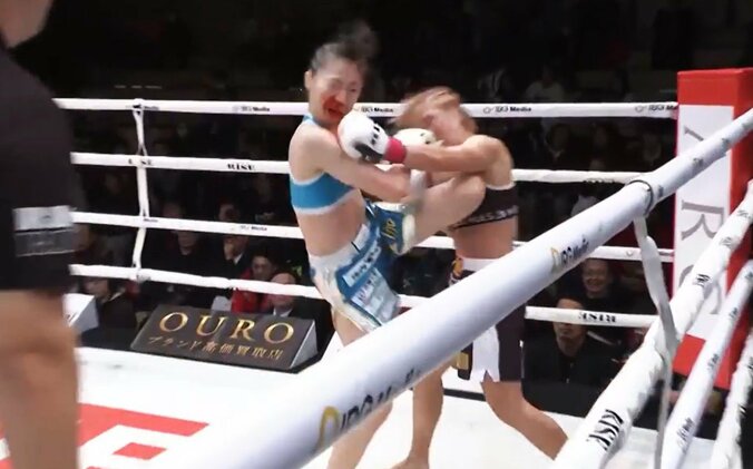 【写真・画像】　1枚目