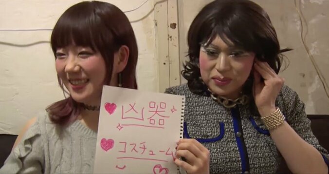 経費で落とせるのは一体どこまで？確定申告に悩めるフリーランスたちにアドバイス 4枚目