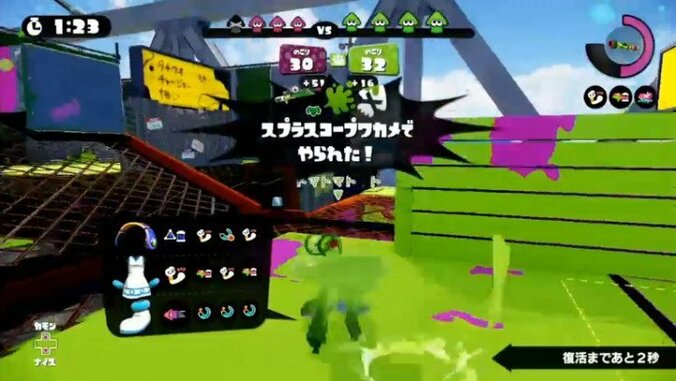 普段会わない親戚や友達と集まって会話に困った時、うまいことやり過ごす方法 4枚目