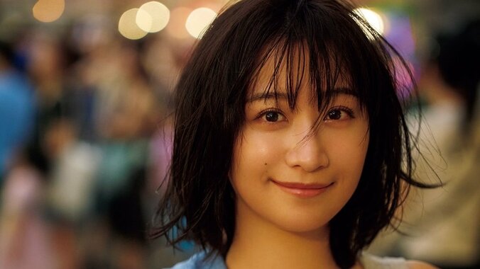 【写真・画像】　1枚目