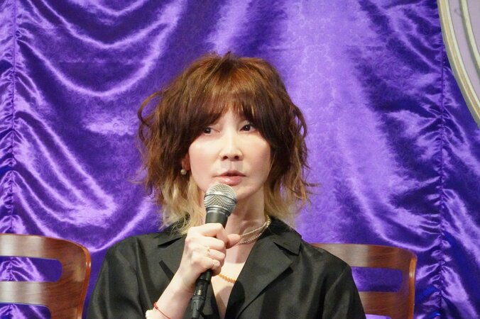 【写真・画像】霜降り明星せいやが明かす芸能界でモテる男「計算無しで人を惹きつける能力がある」　2枚目