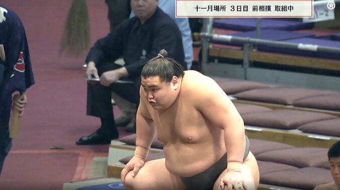 【写真・画像】　1枚目