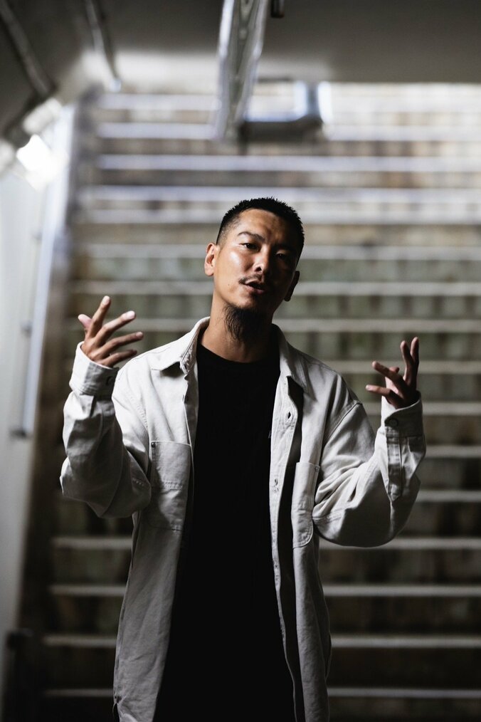 【写真・画像】　1枚目