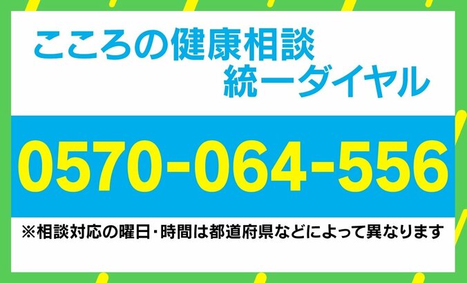 三浦春馬さん急逝、臨床心理士「一番見抜くのが難しい」「衝動を乗り越えるにはまず30分という対処も」 4枚目