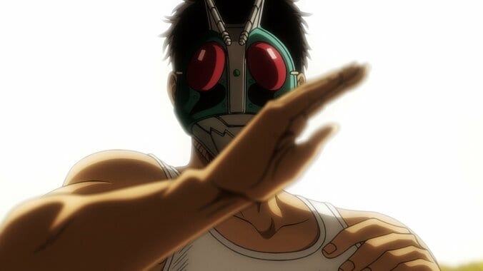 【写真・画像】小西克幸「実はテープで」オーディション秘話も披露！『東島ライダー』フリーク大集合で終始ライダー愛が炸裂　5枚目