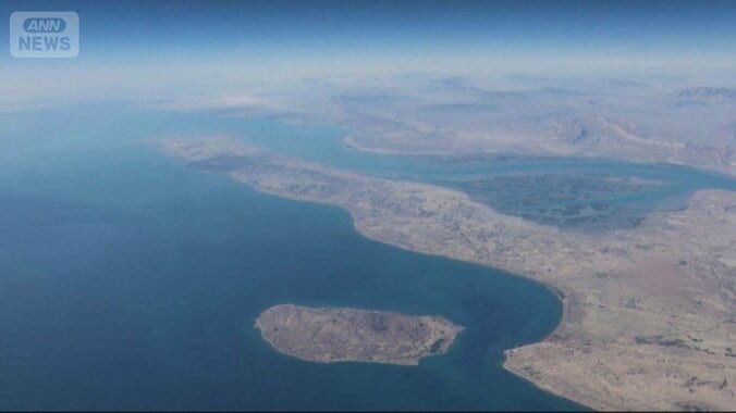 トランプ大統領「イラン指導者は誰か」　強硬派と穏健派の内紛を主張 1枚目