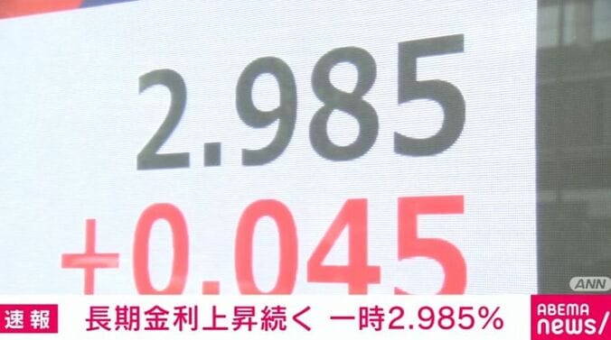電光掲示板