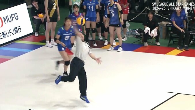 【写真・画像】　1枚目