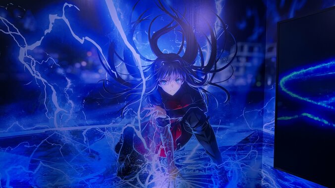 【写真・画像】「AnimeJapan 2026」アニプレックス出展レポート　14枚目