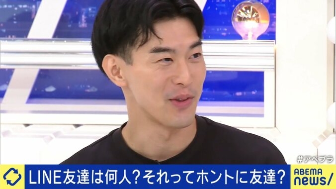 ワールドひでおさん