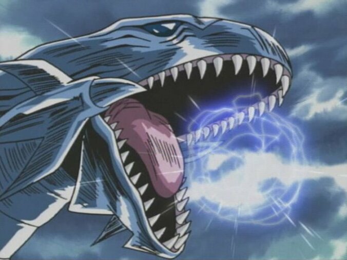 『遊☆戯☆王デュエルモンスターズ』全224話がABEMAで一挙放送!伝説の“次回予告”だけを集めたノンストップ配信も 2枚目