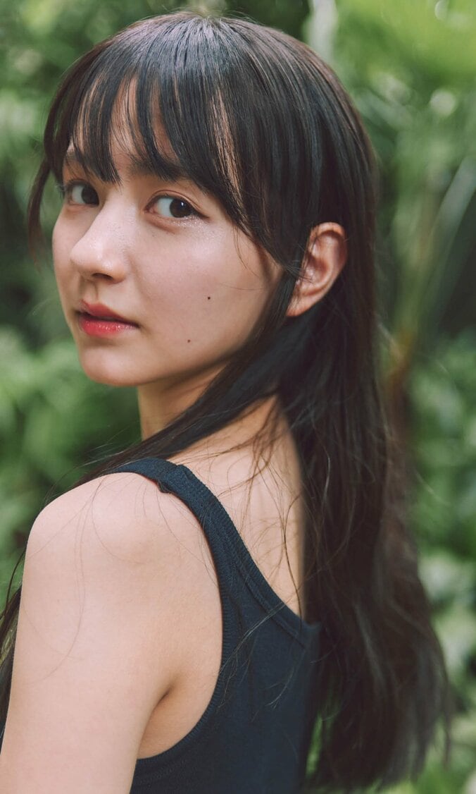 【写真・画像】　1枚目