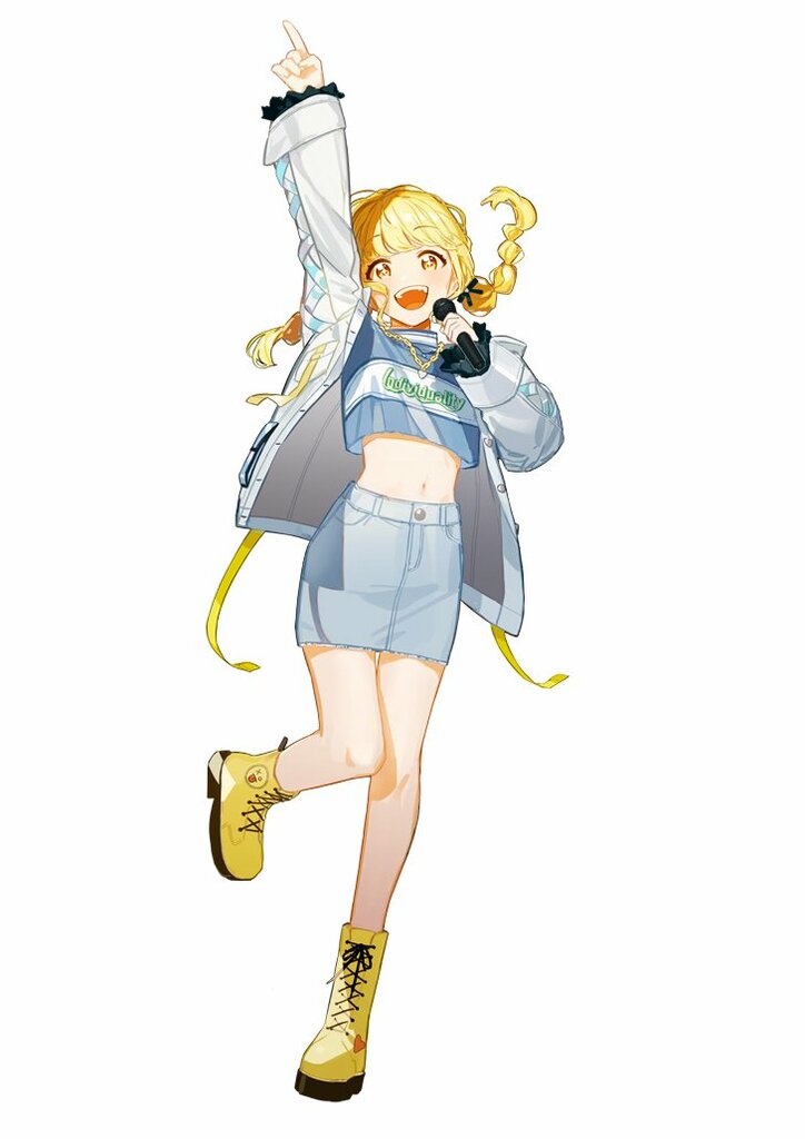 【写真・画像】『月刊少年マガジン』が50周年!声優・花江夏樹のラップPV公開など豪華企画が目白押し 2枚目