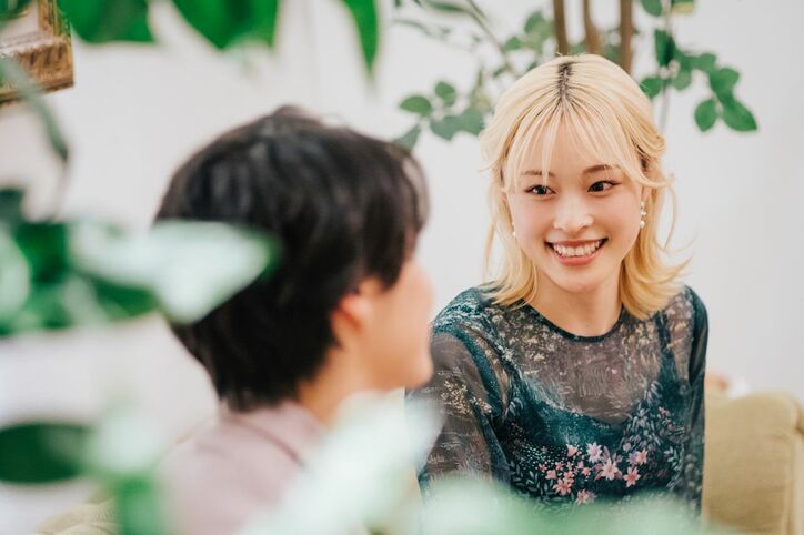 元＝LOVE・齊藤なぎさ、「ガルプラ」出身者、“朝倉未来発掘の美女”など今最も注目の男女11人が出演『花束とオオカミちゃんには騙されない』メンバー解禁